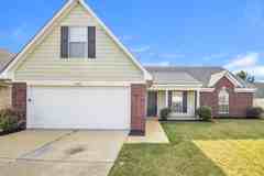 8169 Manhatten Dr - Photo 1 of 1