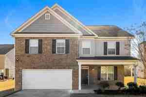 featured image of 920 Piedmont Dr