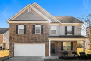 920 Piedmont Dr - Photo 1 of 1