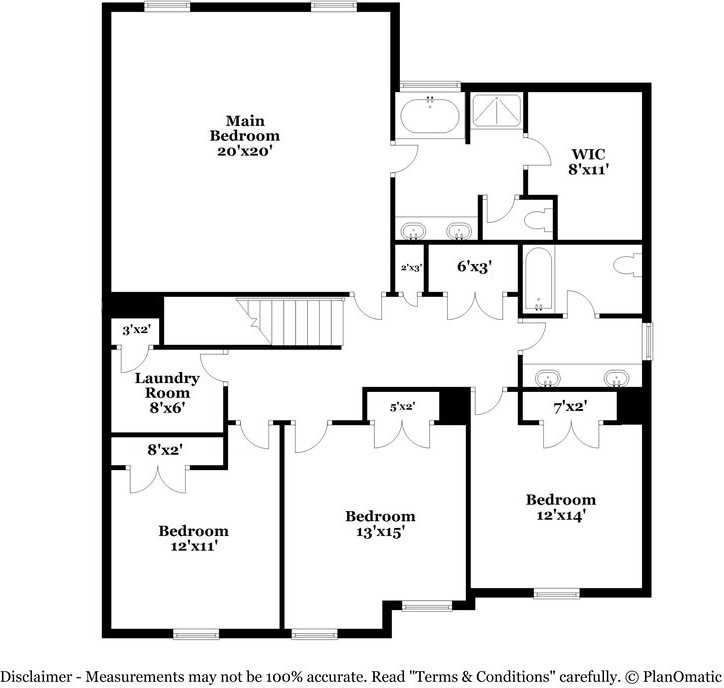 920 Piedmont Dr - Photo 3 of 17