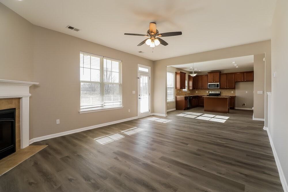 920 Piedmont Dr - Photo 6 of 17