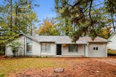 3051 Brook Hollow Dr - Photo 1 of 1