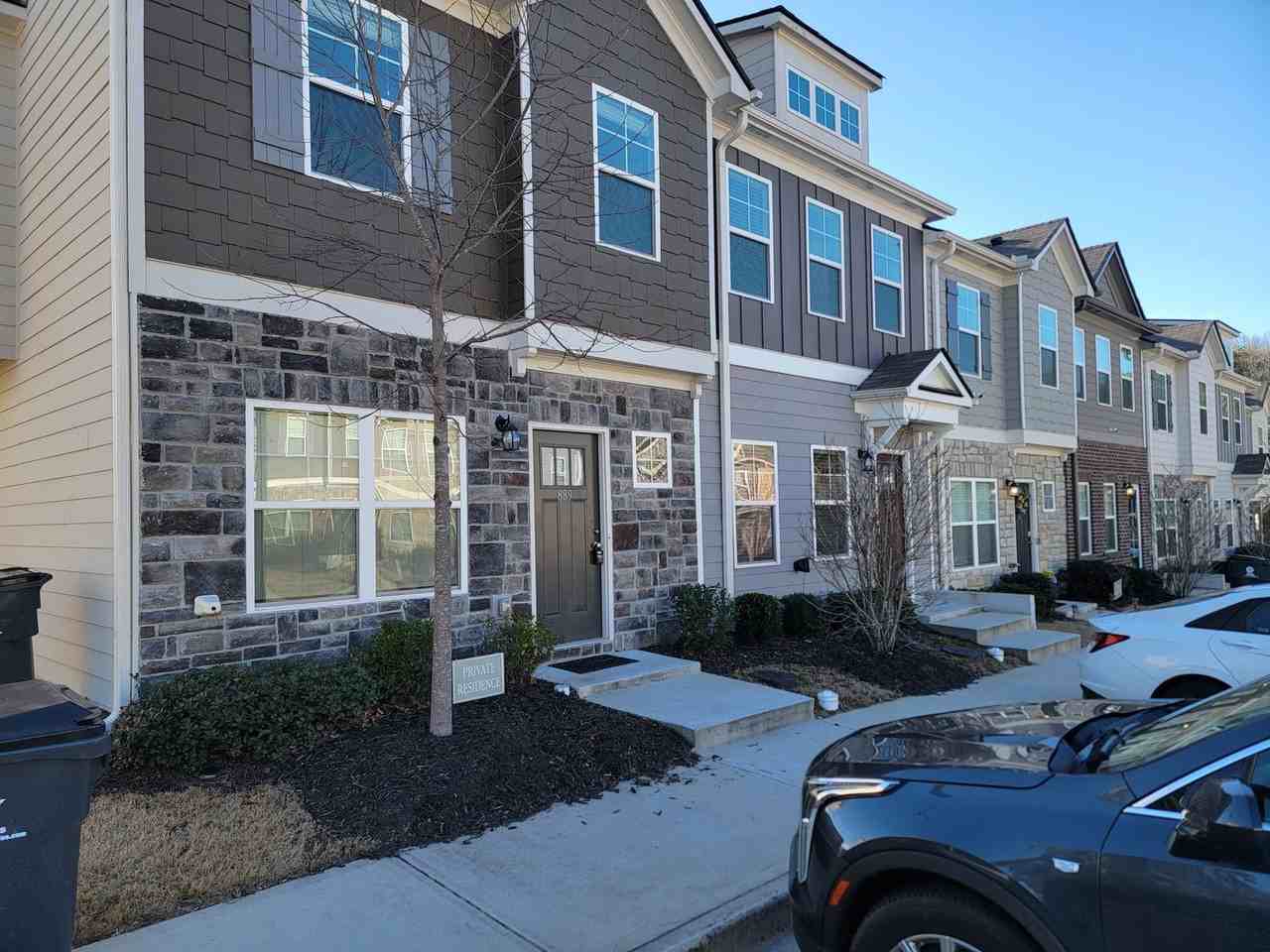 889 Ambient Way Sw ##Sw - Photo 3 of 30