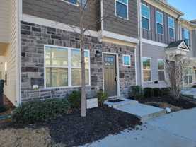 889 Ambient Way Sw ##Sw - Photo 1 of 1