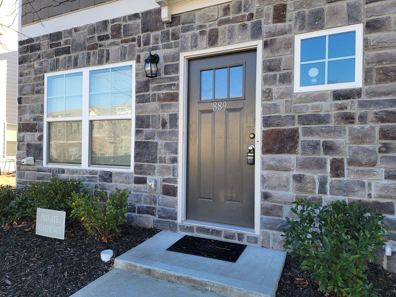 889 Ambient Way Sw ##Sw - Photo 2 of 30