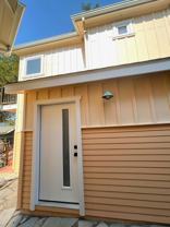 167 Kentucky St - Photo 1 of 1