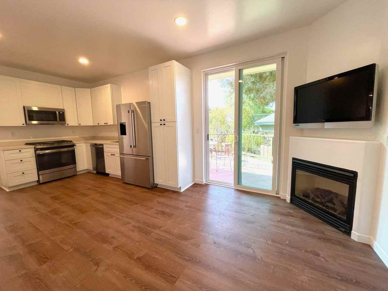 167 Kentucky St - Photo 3 of 12