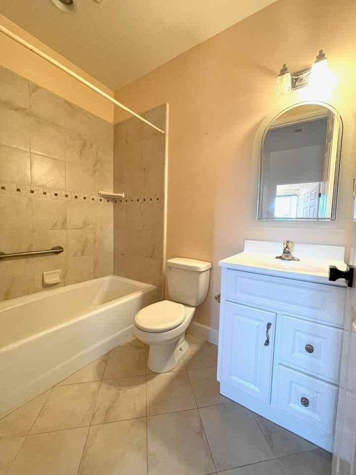 167 Kentucky St - Photo 5 of 12