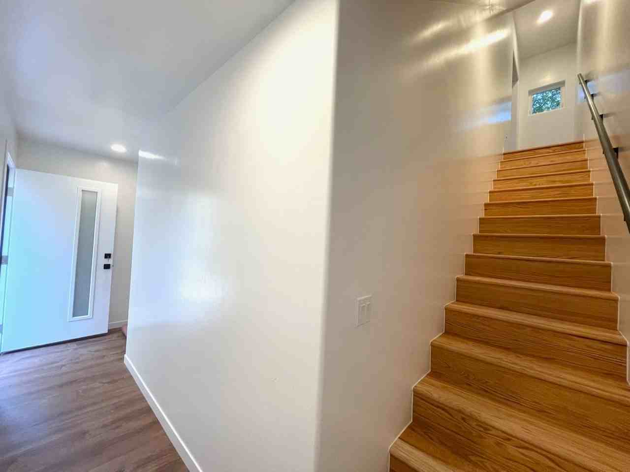 167 Kentucky St - Photo 6 of 12