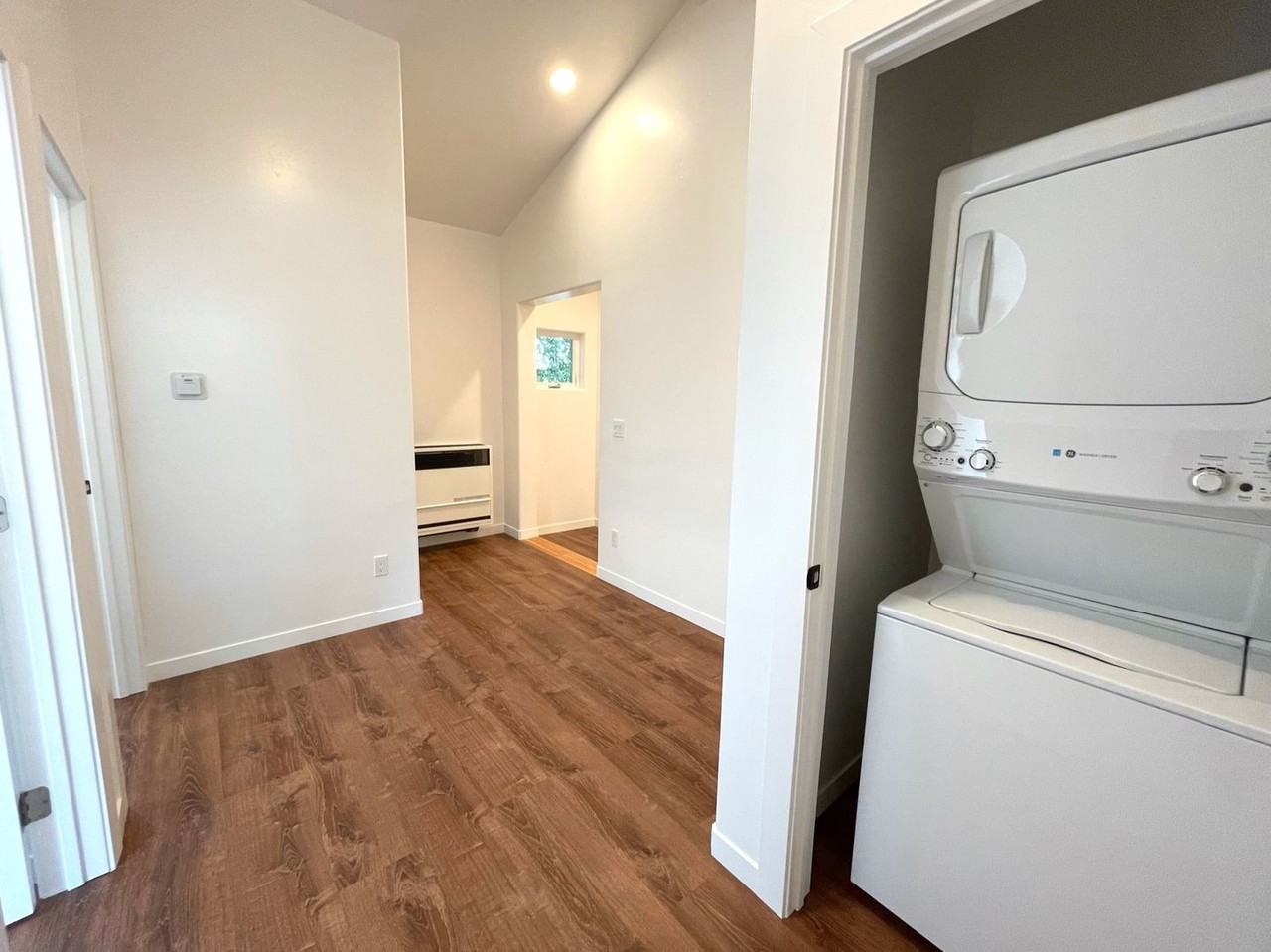 167 Kentucky St - Photo 7 of 12