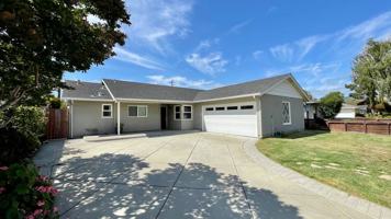 featured image of 1148 Atascadero St