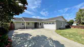 1148 Atascadero St - Photo 1 of 1