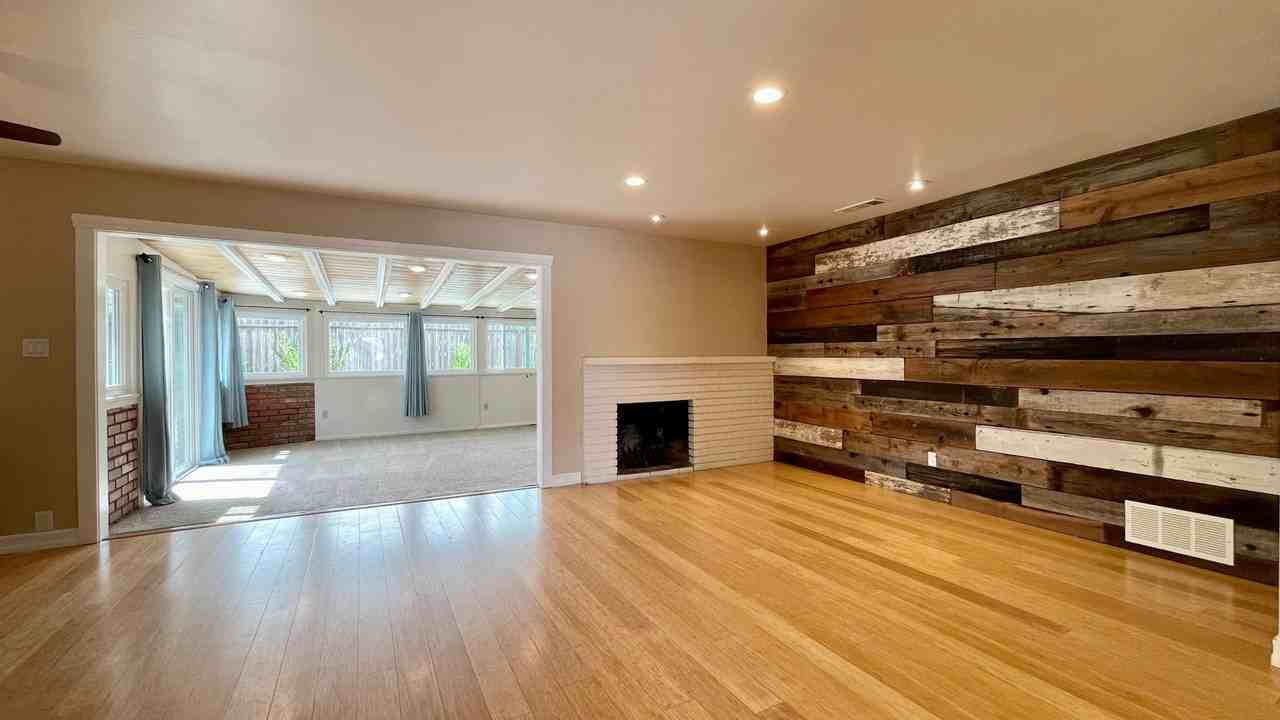 1148 Atascadero St - Photo 2 of 17