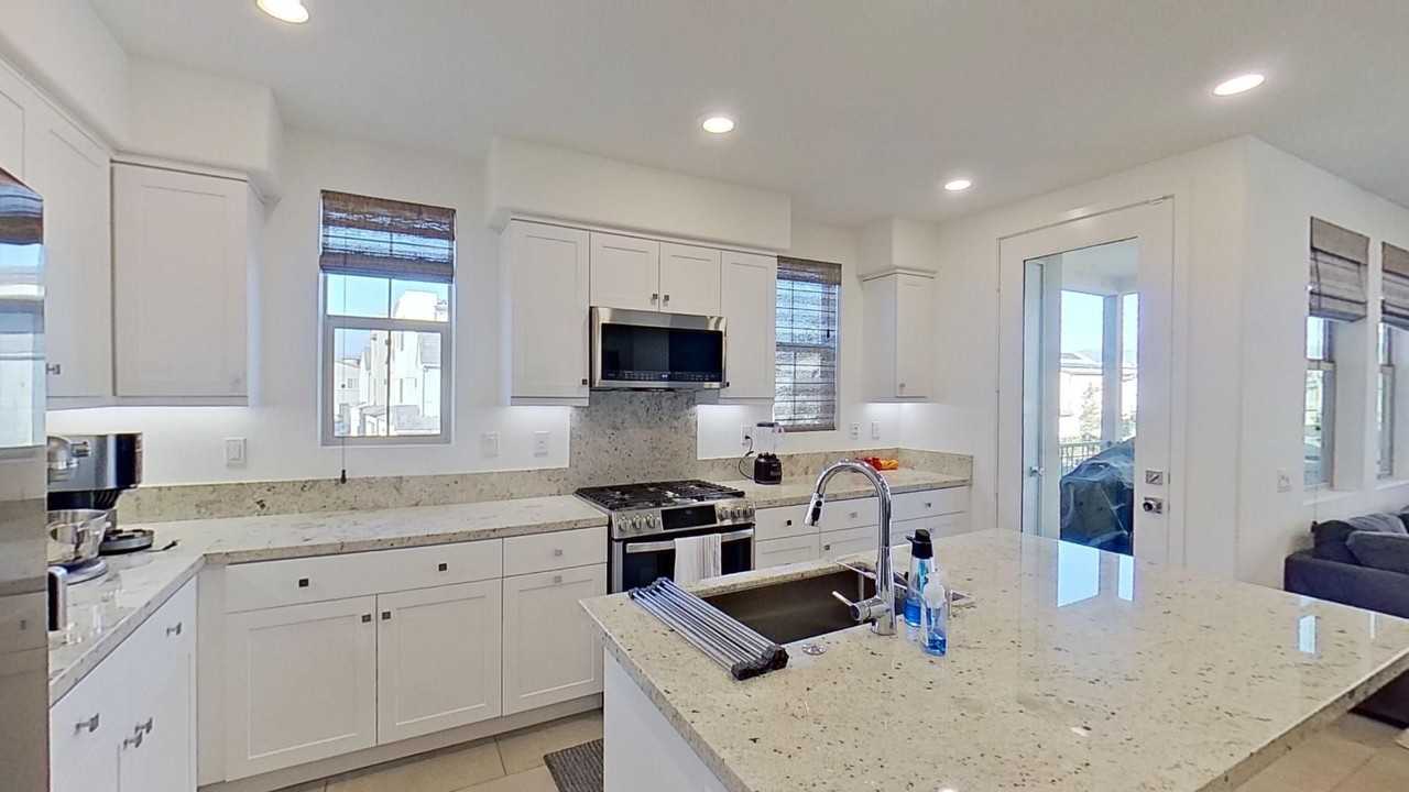 1101 Lasso Way #201 - Photo 2 of 13