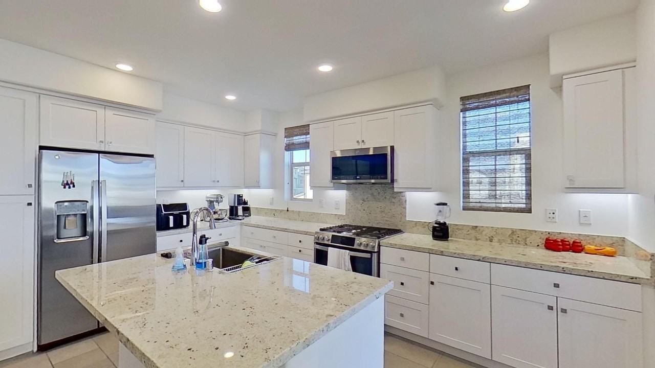 1101 Lasso Way #201 - Photo 4 of 13
