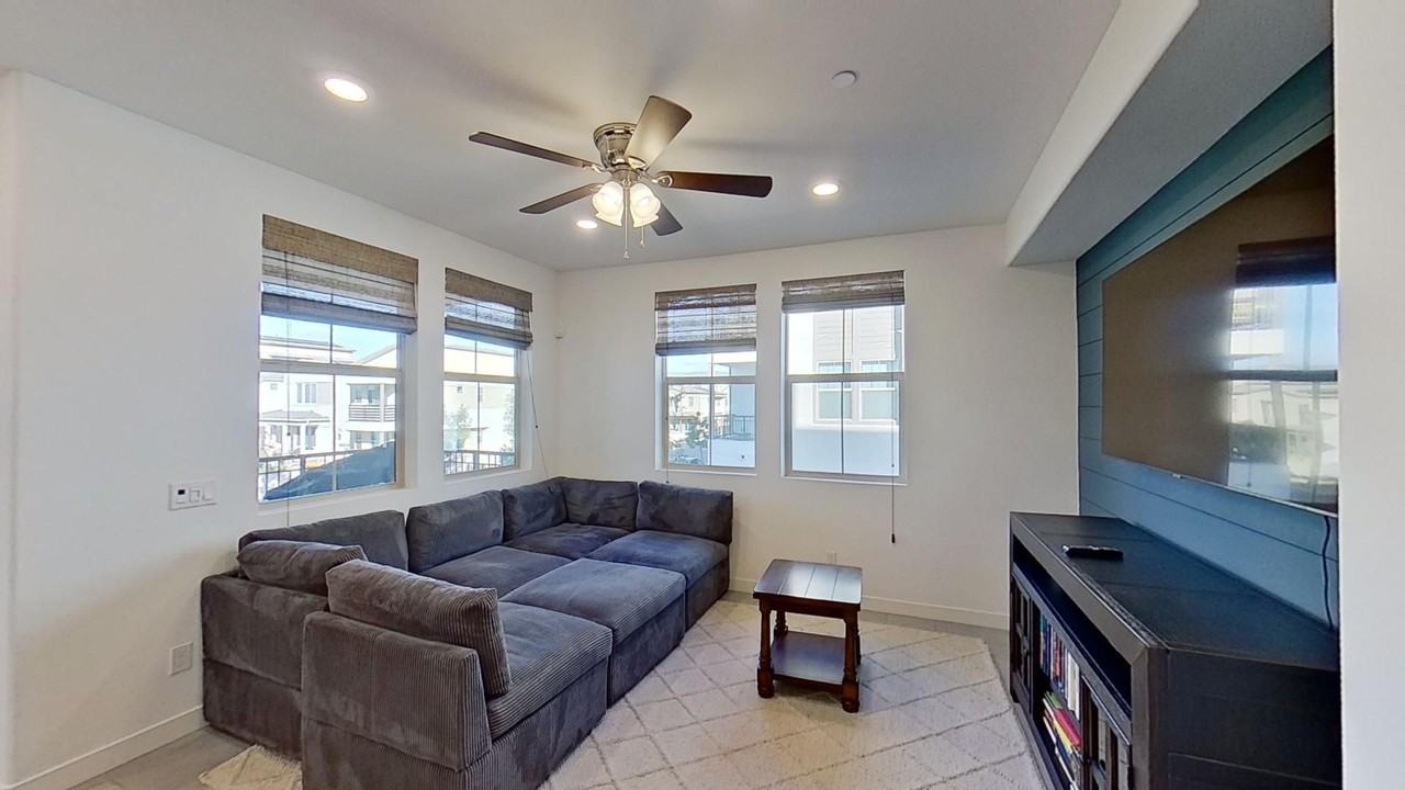 1101 Lasso Way #201 - Photo 5 of 13