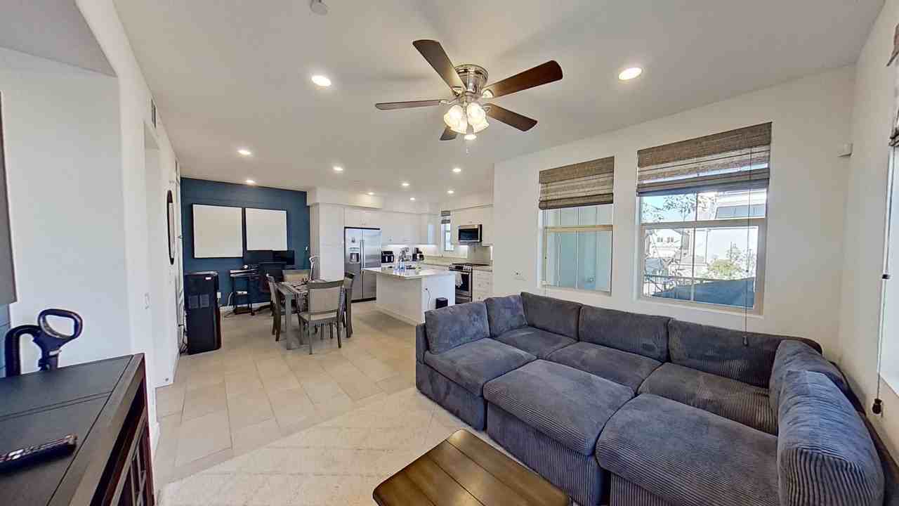 1101 Lasso Way #201 - Photo 6 of 13