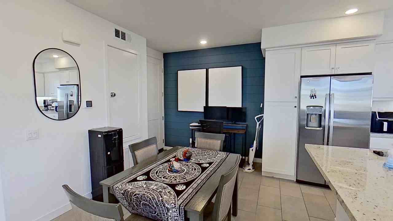 1101 Lasso Way #201 - Photo 7 of 13