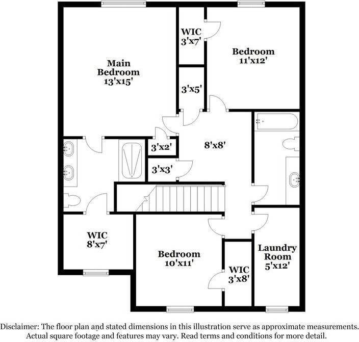 2177 Tehama Ct - Photo 3 of 17