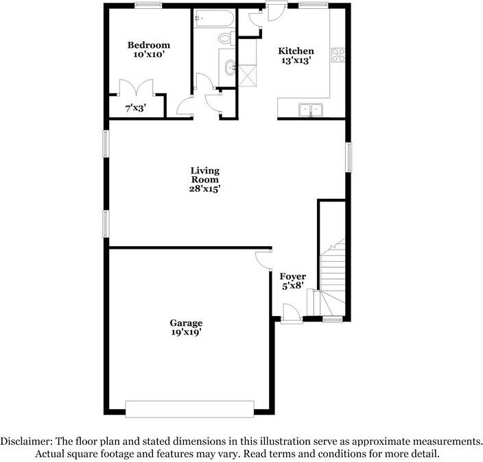 216 Ellwood Rd - Photo 2 of 17