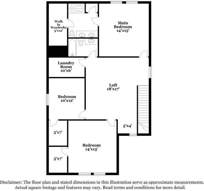 216 Ellwood Rd - Photo 3 of 17