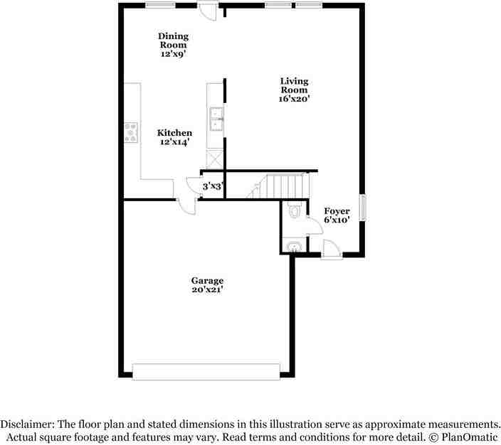 138 Ellwood Rd - Photo 2 of 17