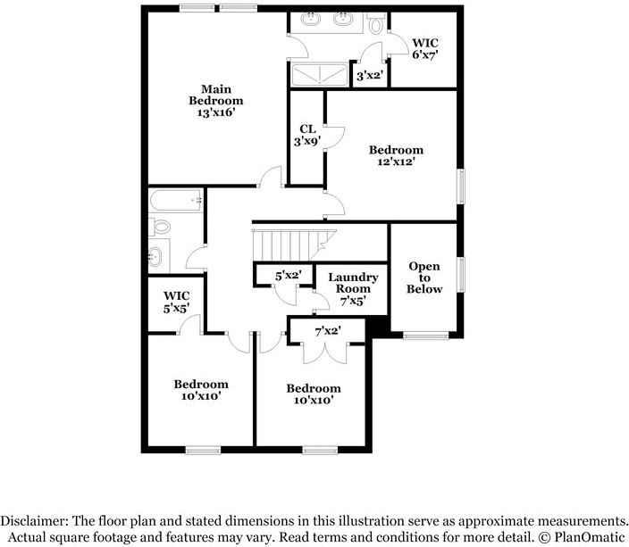 138 Ellwood Rd - Photo 3 of 17