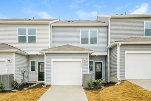 featured image of 379 Stone Arbor Way