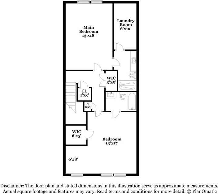 379 Stone Arbor Way - Photo 2 of 17