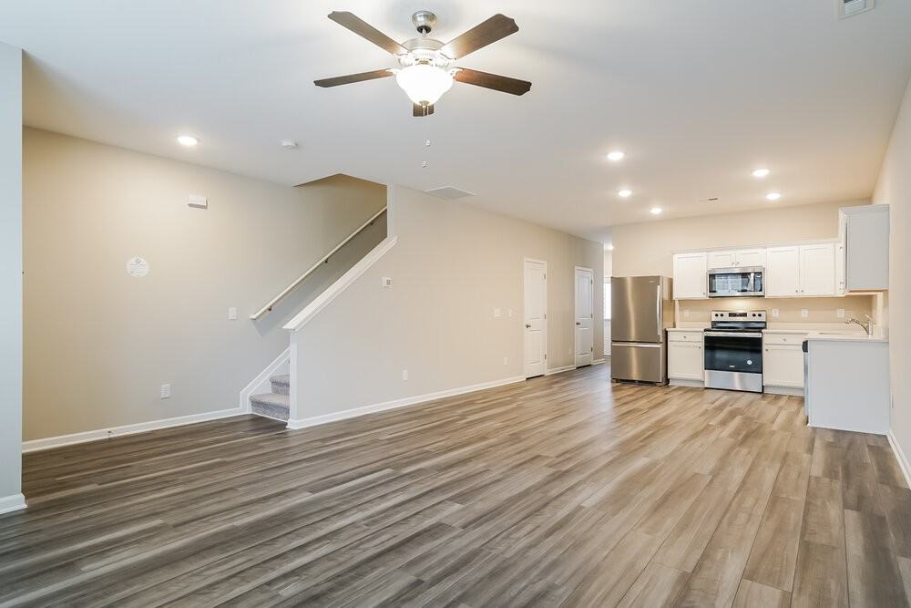 379 Stone Arbor Way - Photo 6 of 17