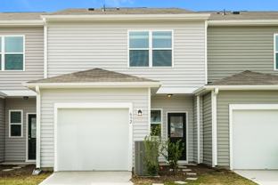 632 Wendell Falls Pkwy - Photo 1 of 1