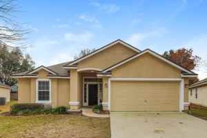 featured image of 9430 Daniels Mill Dr
