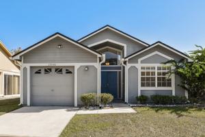 featured image of 12640 Whiterapids Dr