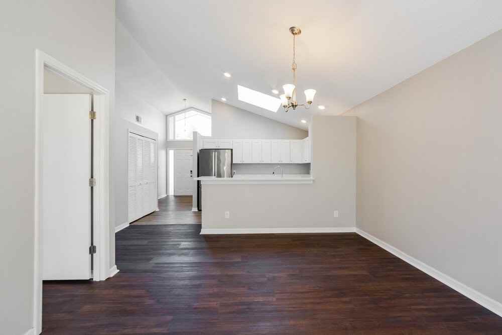 12640 Whiterapids Dr - Photo 3 of 16