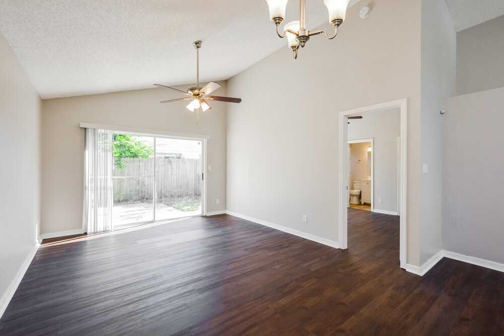 12640 Whiterapids Dr - Photo 4 of 16