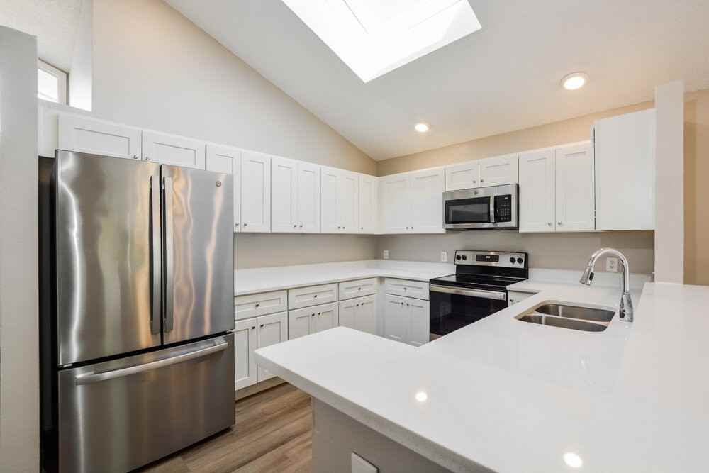 12640 Whiterapids Dr - Photo 6 of 16