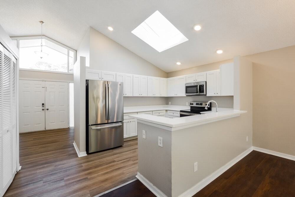 12640 Whiterapids Dr - Photo 7 of 16