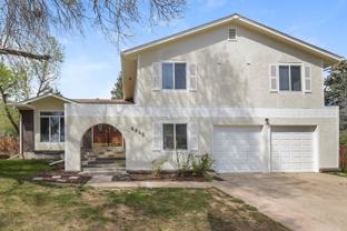 6945 W 83rd Ave - Photo 1 of 1