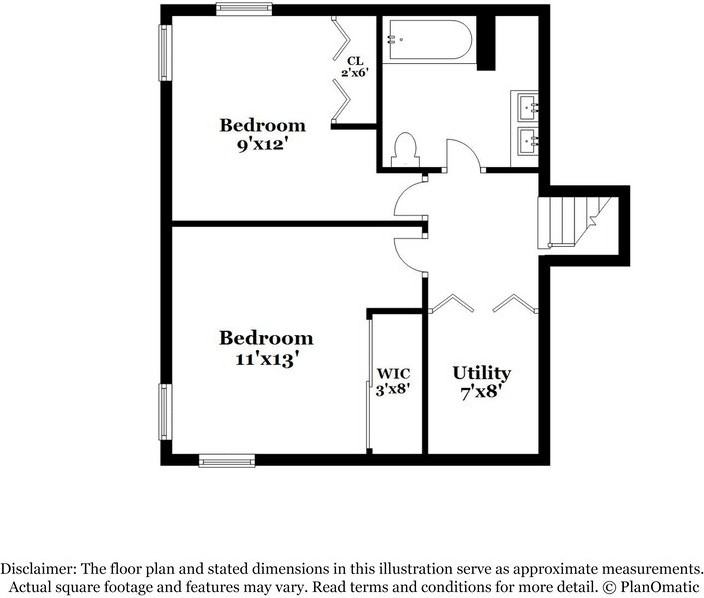 6945 W 83rd Ave - Photo 2 of 18