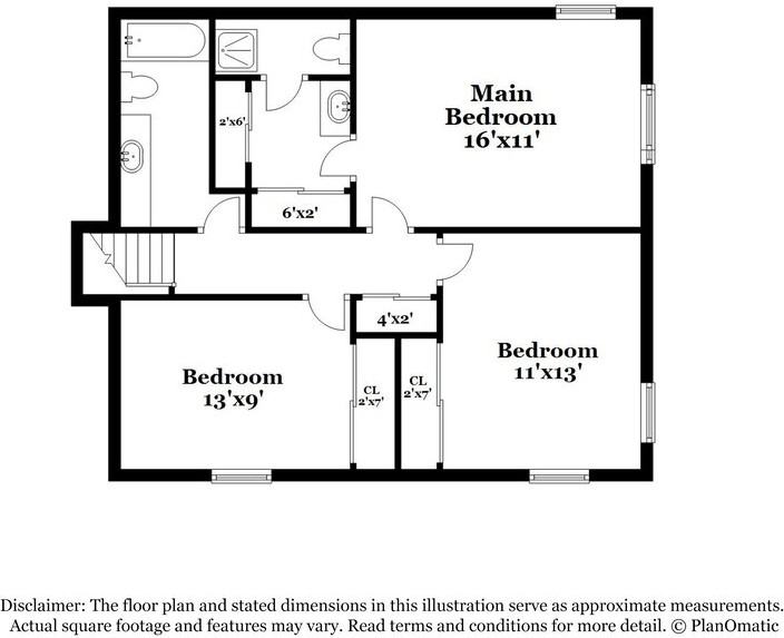 6945 W 83rd Ave - Photo 4 of 18