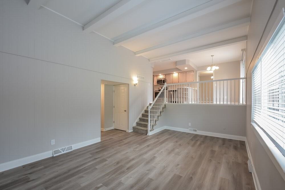 6945 W 83rd Ave - Photo 5 of 18