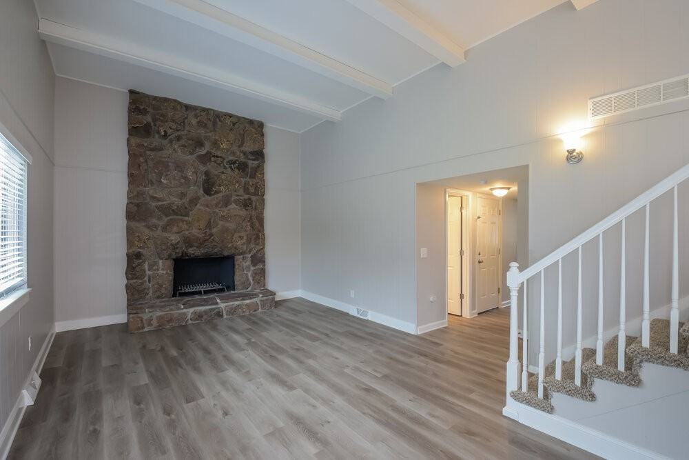 6945 W 83rd Ave - Photo 6 of 18