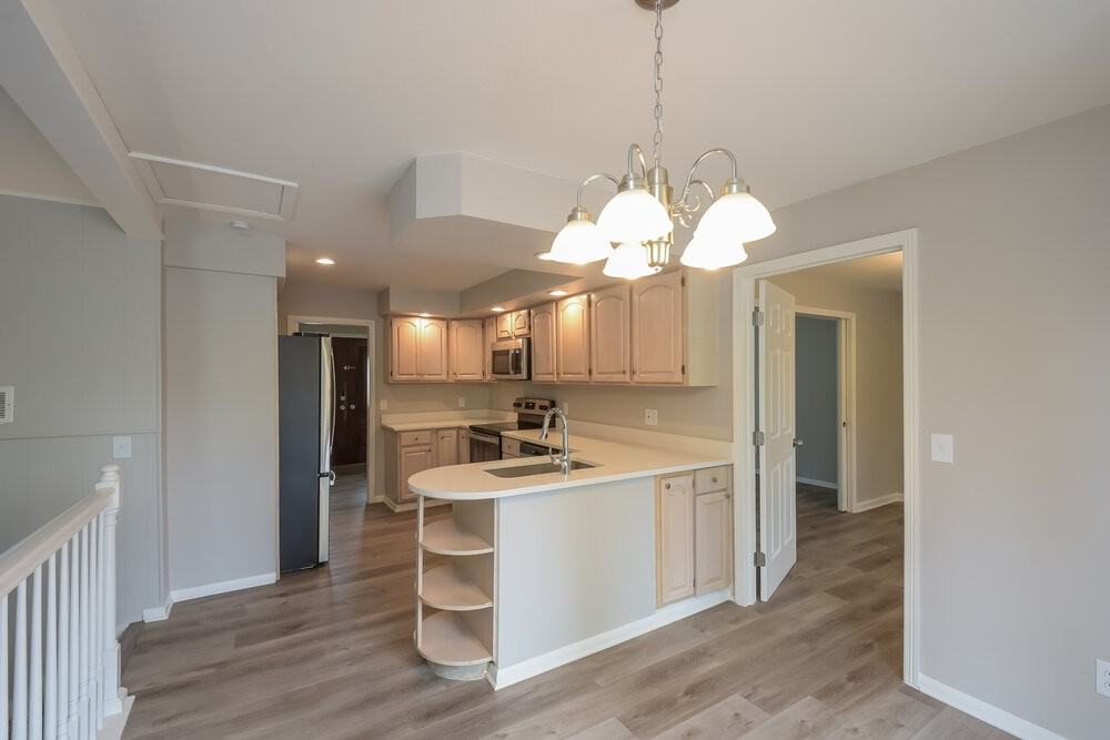 6945 W 83rd Ave - Photo 7 of 18