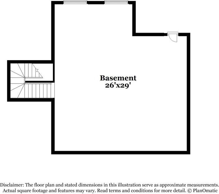 3122 Watson Mill Dr - Photo 4 of 18