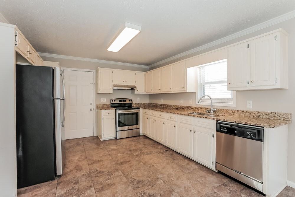 3122 Watson Mill Dr - Photo 6 of 18