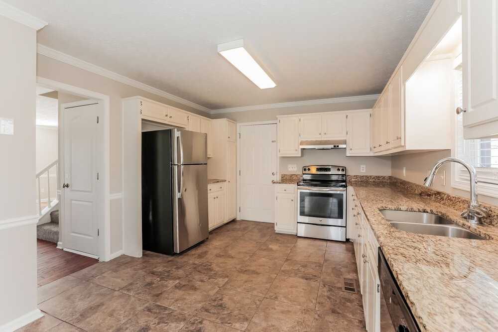 3122 Watson Mill Dr - Photo 7 of 18