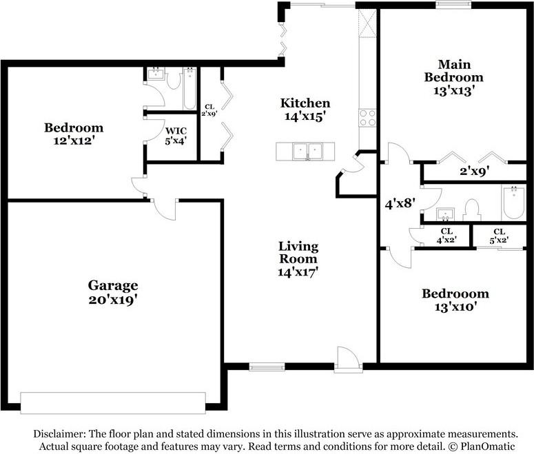 1152 8th Ave - Photo 2 of 16