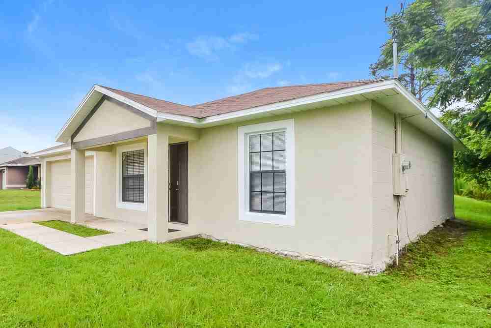 1152 8th Ave - Photo 3 of 16