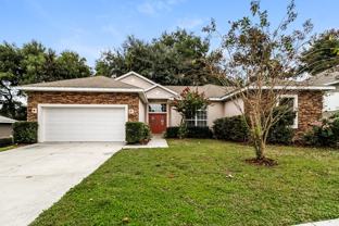 1260 Shorecrest Cir - Photo 1 of 1