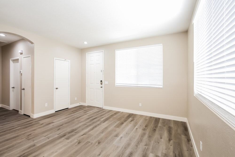 1931 Giant Pine Ave - Photo 6 of 16